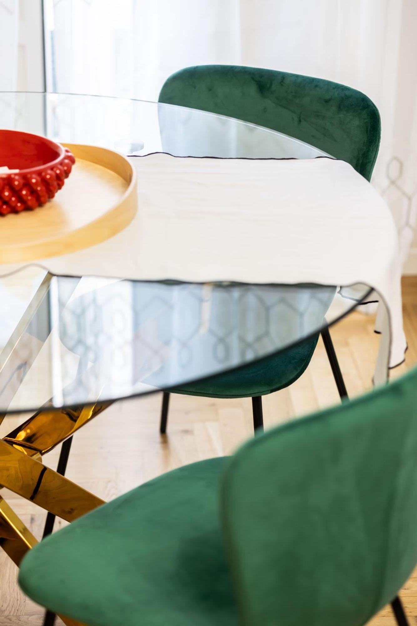 Noble Suite ปาแลร์โม ภายนอก รูปภาพ