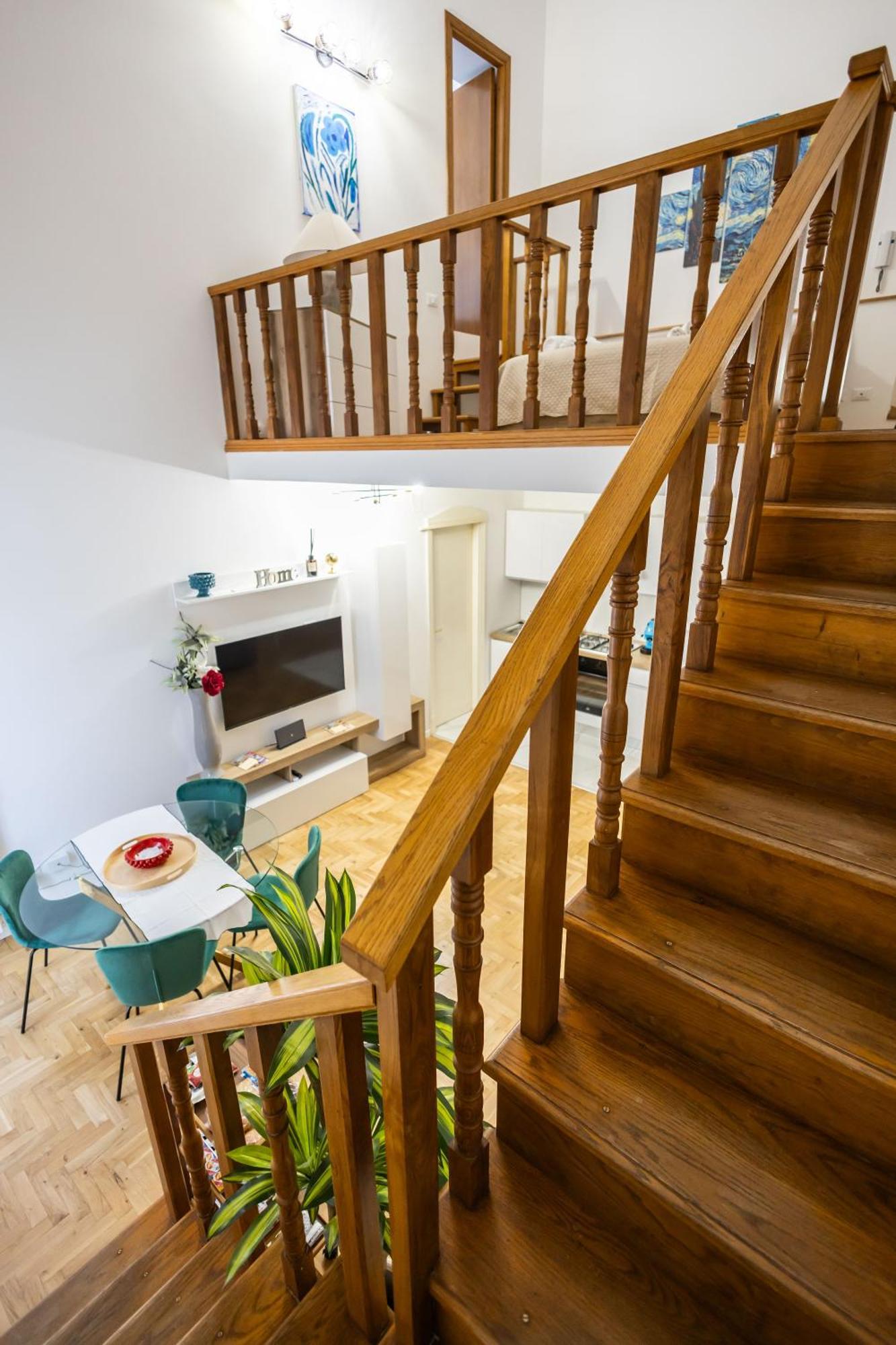 Noble Suite ปาแลร์โม ภายนอก รูปภาพ
